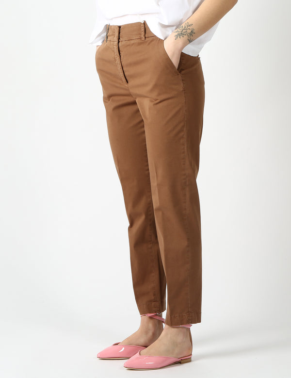 https://admin.shopify.com/store/gulieshop/products/7603681427694#:~:text=Invia-,Peserico%20Pantalone%204763T3,-Contenuto%20multimediale%201