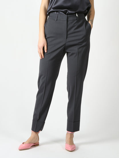 https://admin.shopify.com/store/gulieshop/products/7603681296622#:~:text=Invia-,Peserico%20Pantalone%20P04571Z,-Contenuto%20multimediale%201