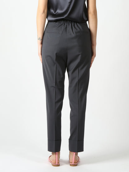 https://admin.shopify.com/store/gulieshop/products/7603681296622#:~:text=Invia-,Peserico%20Pantalone%20P04571Z,-Contenuto%20multimediale%201
