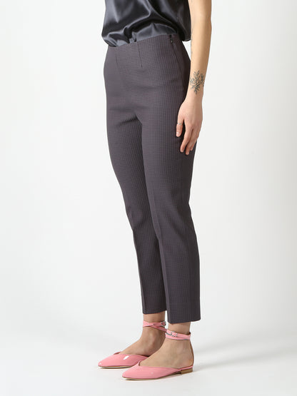 https://admin.shopify.com/store/gulieshop/products/7603681558766#:~:text=Invia-,Peserico%20Pantalone%20PH4863,-Contenuto%20multimediale%201