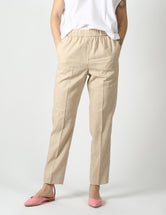 Peserico Pantalone P04572Z