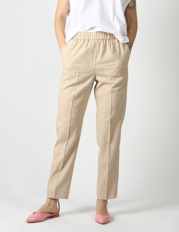 Peserico Pantalone P04572Z