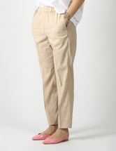 Peserico Pantalone P04572Z