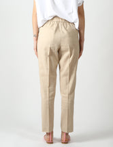 Peserico Pantalone P04572Z