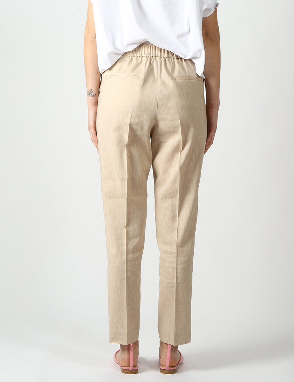 Peserico Pantalone P04572Z