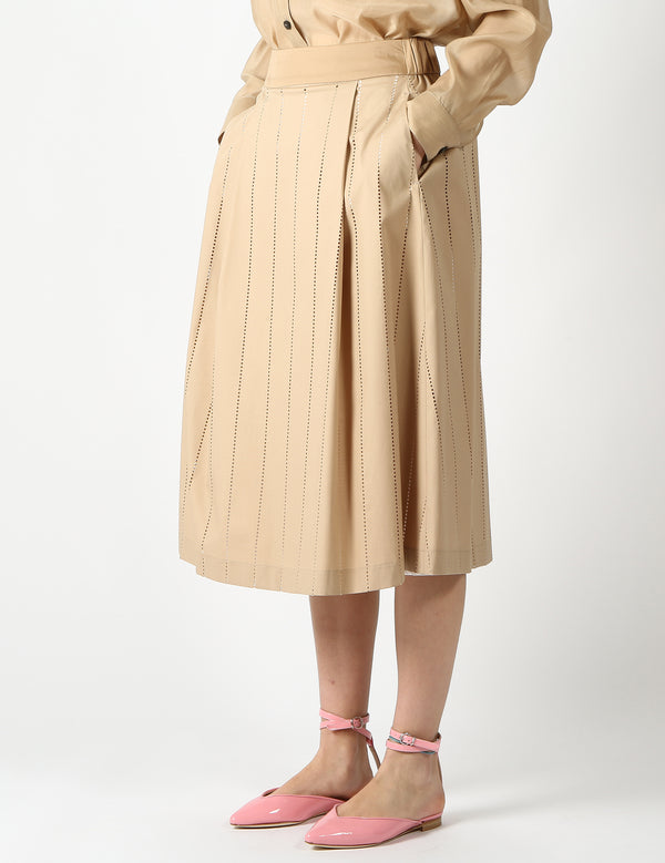 https://admin.shopify.com/store/gulieshop/products/7603681853678#:~:text=Invia-,Peserico%20Gonna%20P05339,-Contenuto%20multimediale%201