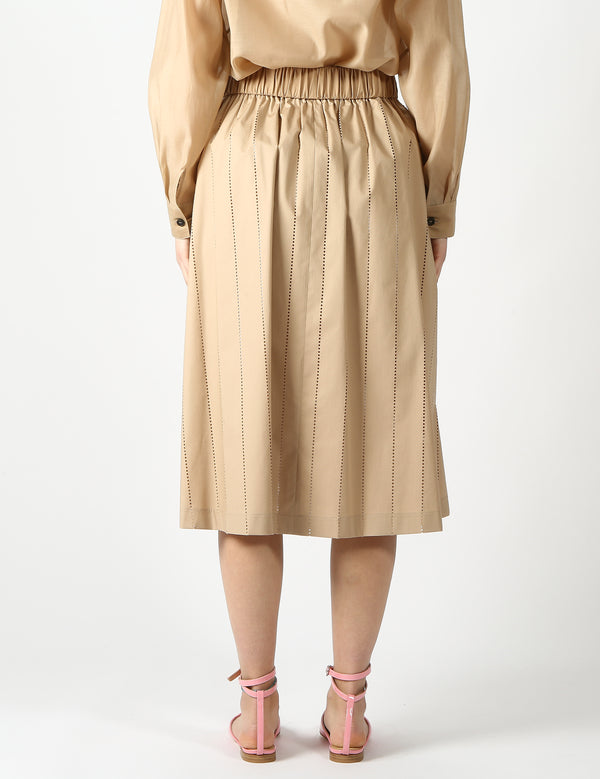 https://admin.shopify.com/store/gulieshop/products/7603681853678#:~:text=Invia-,Peserico%20Gonna%20P05339,-Contenuto%20multimediale%201
