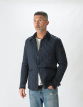 https://admin.shopify.com/store/gulieshop/products/8355823944029#:~:text=Invia-,Husky%20Giubbotto%20trapuntato%20Oscar%20Salute,-Contenuto%20multimediale%201