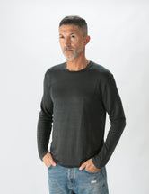 https://admin.shopify.com/store/gulieshop/products/8365762576733#:~:text=Invia-,D.%20Fiesoli%20T%2Dshirt%20manica%20lunga%20in%20lino%207062,-Contenuto%20multimediale%201