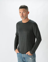 https://admin.shopify.com/store/gulieshop/products/8365762576733#:~:text=Invia-,D.%20Fiesoli%20T%2Dshirt%20manica%20lunga%20in%20lino%207062,-Contenuto%20multimediale%201