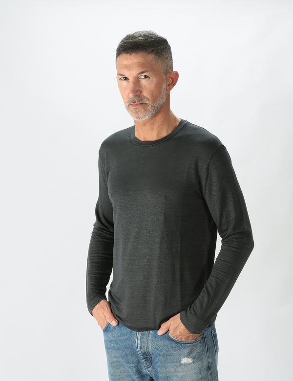 https://admin.shopify.com/store/gulieshop/products/8365762576733#:~:text=Invia-,D.%20Fiesoli%20T%2Dshirt%20manica%20lunga%20in%20lino%207062,-Contenuto%20multimediale%201