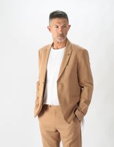 Officina 36 Abito 9001 Alexis