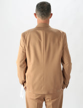 Officina 36 Abito 9001 Alexis