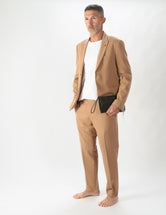 Officina 36 Abito 9001 Alexis