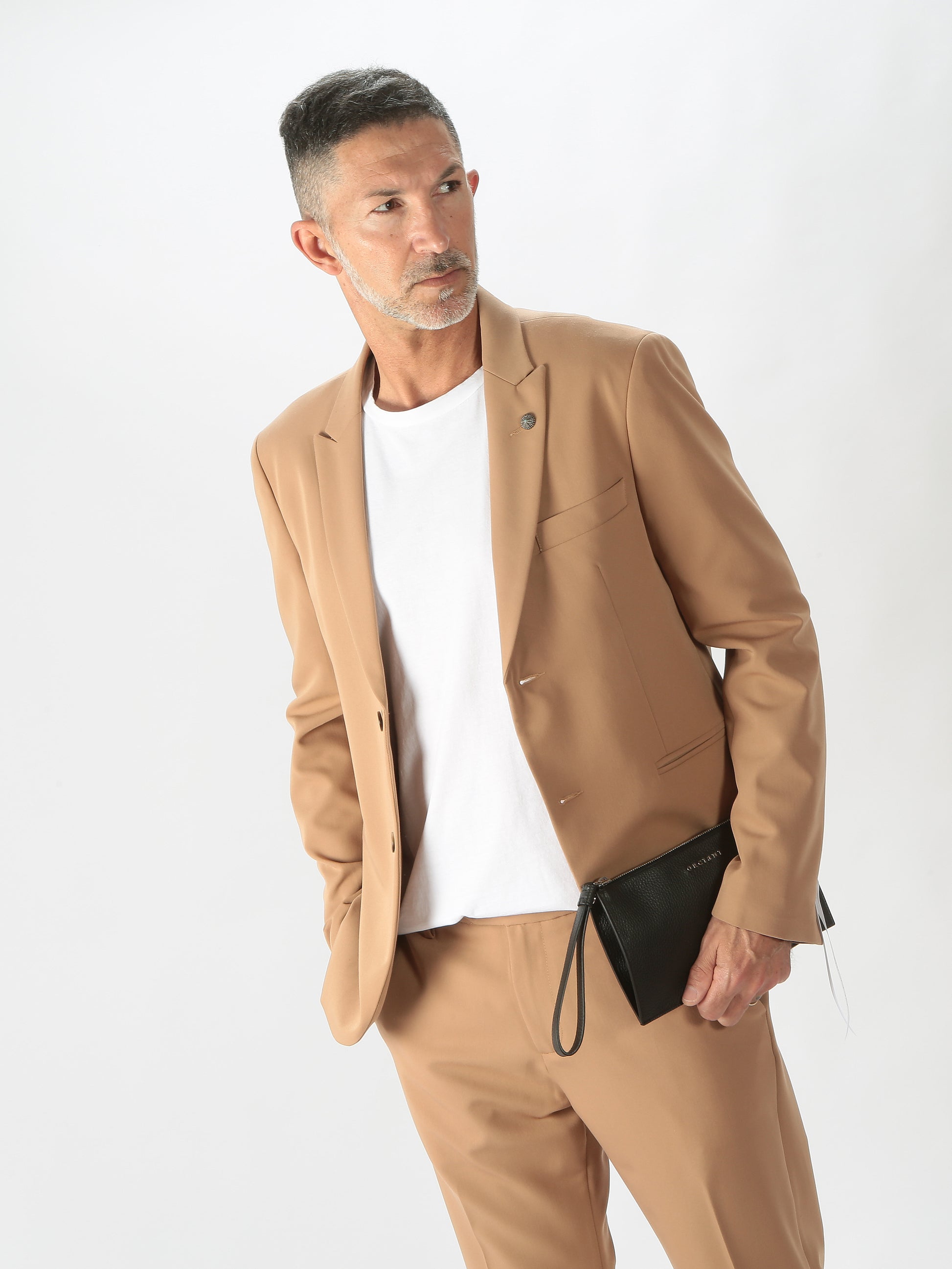Officina 36 Abito 9001 Alexis