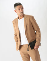 Officina 36 Abito 9001 Alexis