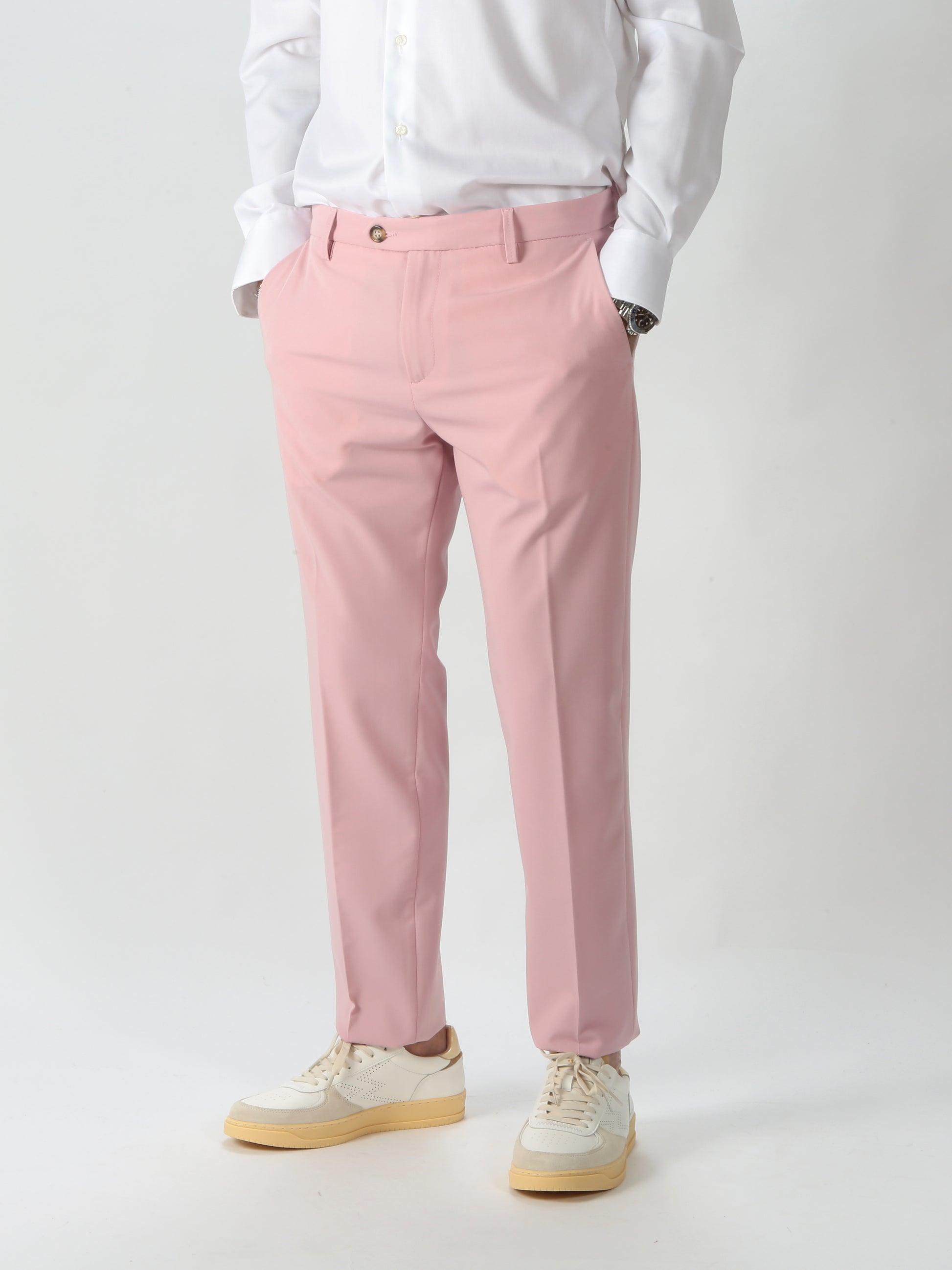 https://admin.shopify.com/store/gulieshop/products/8355862708573#:~:text=Invia-,Officina%2036%20Abito%209001%20Alexis,-Contenuto%20multimediale%201