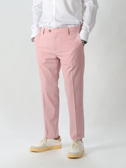 https://admin.shopify.com/store/gulieshop/products/8355862708573#:~:text=Invia-,Officina%2036%20Abito%209001%20Alexis,-Contenuto%20multimediale%201