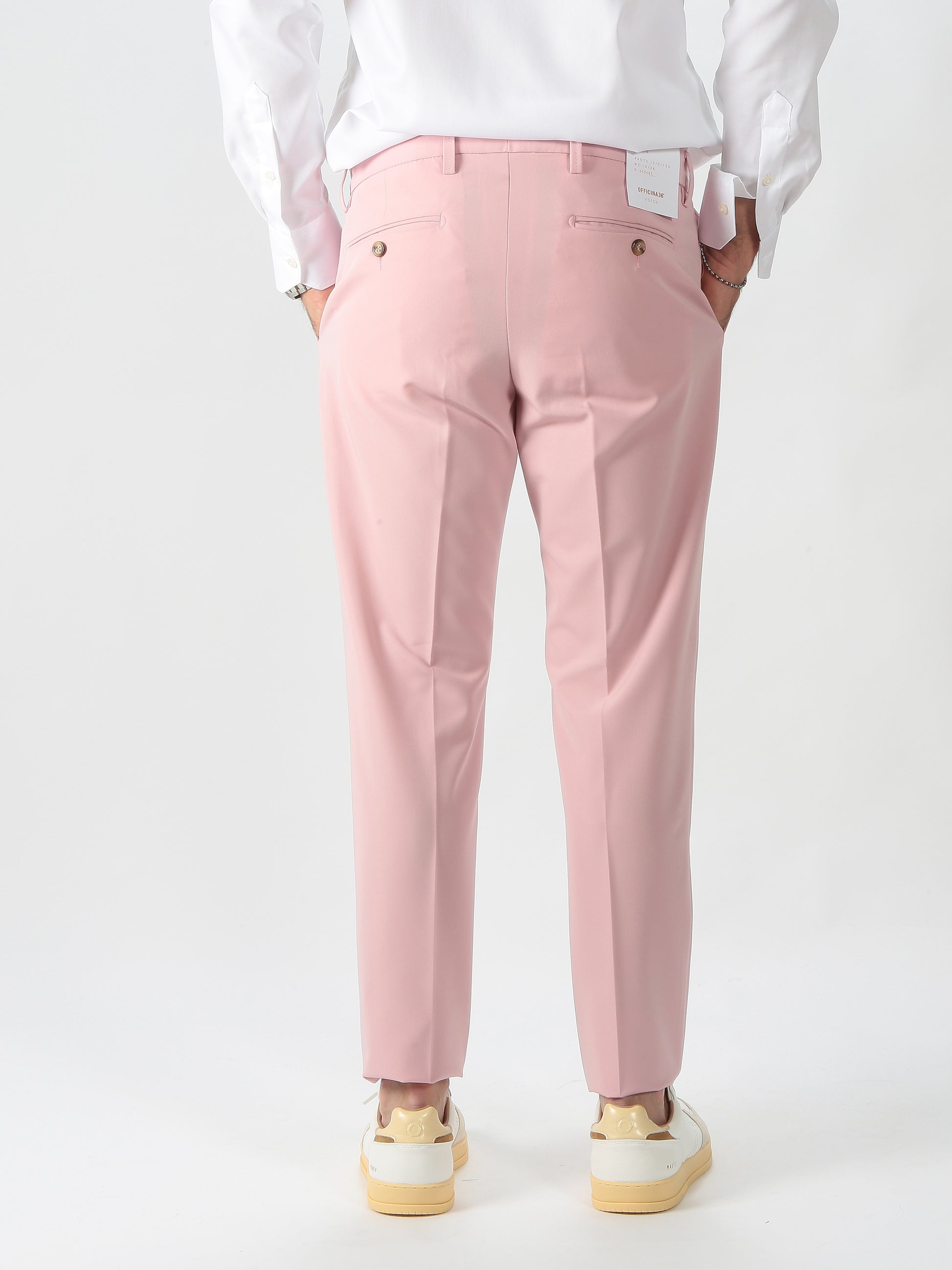 https://admin.shopify.com/store/gulieshop/products/8355862708573#:~:text=Invia-,Officina%2036%20Abito%209001%20Alexis,-Contenuto%20multimediale%201