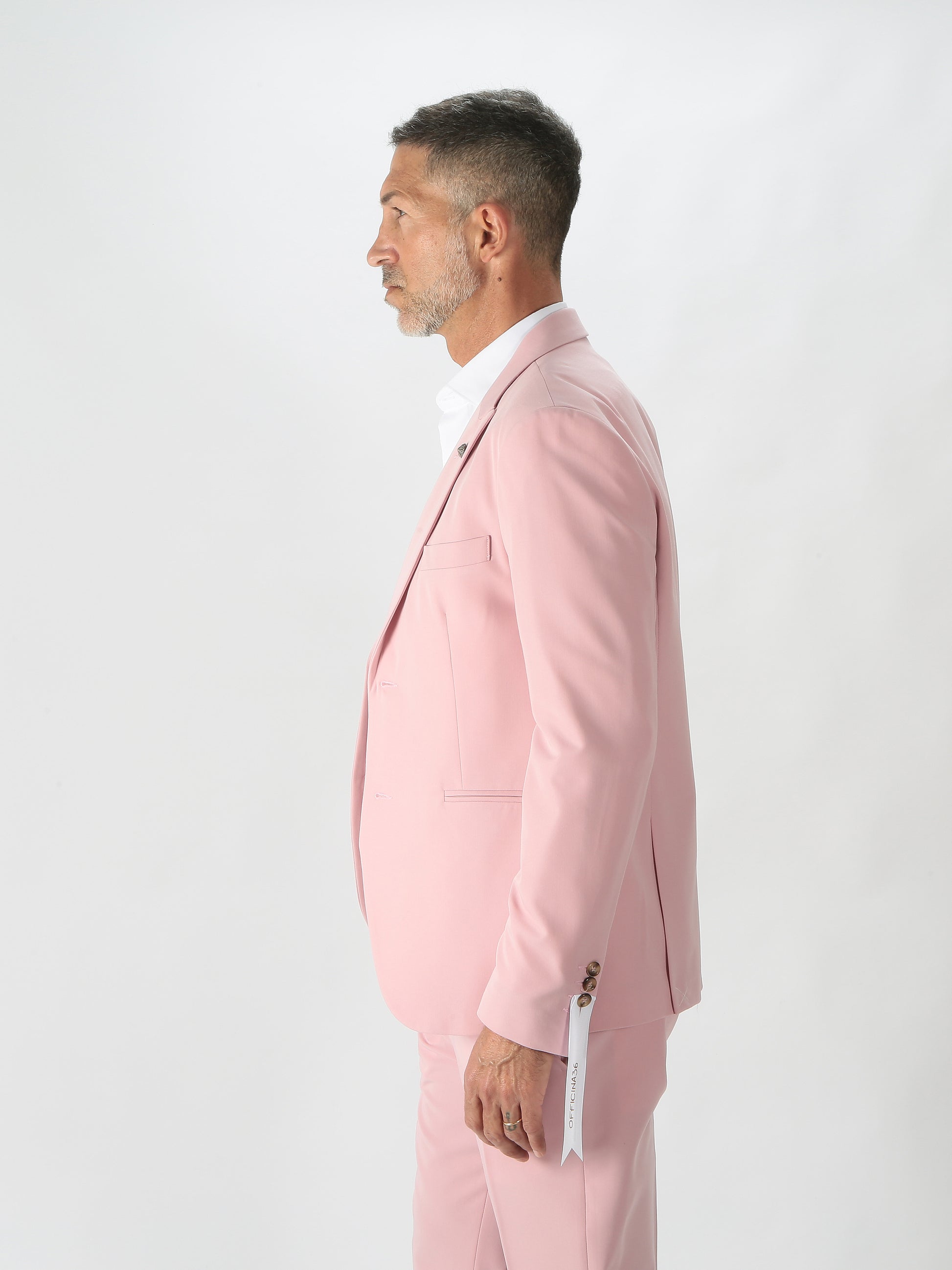 https://admin.shopify.com/store/gulieshop/products/8355862708573#:~:text=Invia-,Officina%2036%20Abito%209001%20Alexis,-Contenuto%20multimediale%201