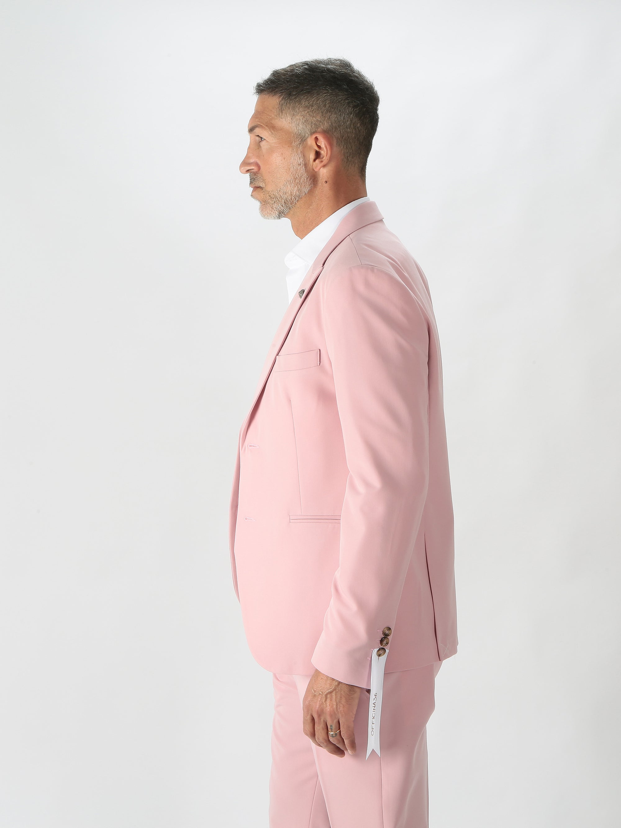 https://admin.shopify.com/store/gulieshop/products/8355862708573#:~:text=Invia-,Officina%2036%20Abito%209001%20Alexis,-Contenuto%20multimediale%201