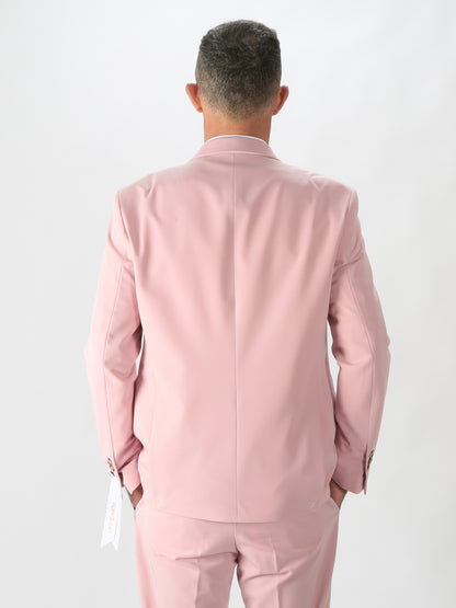 https://admin.shopify.com/store/gulieshop/products/8355862708573#:~:text=Invia-,Officina%2036%20Abito%209001%20Alexis,-Contenuto%20multimediale%201