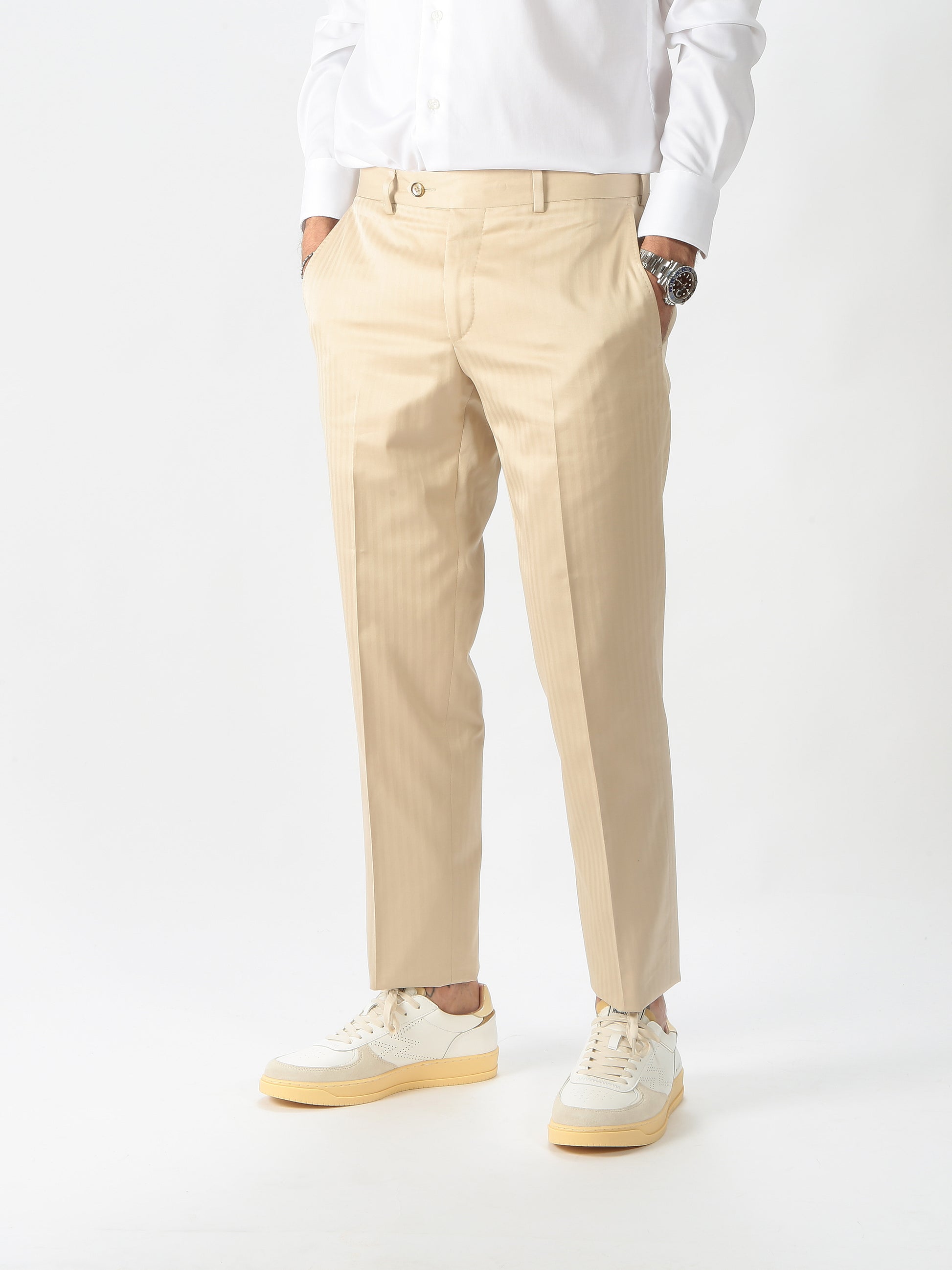 https://admin.shopify.com/store/gulieshop/products/8363539923293#:~:text=Invia-,Lubiam%20Abito%2023048/1,-Contenuto%20multimediale%201