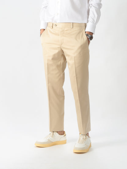 https://admin.shopify.com/store/gulieshop/products/8363539923293#:~:text=Invia-,Lubiam%20Abito%2023048/1,-Contenuto%20multimediale%201