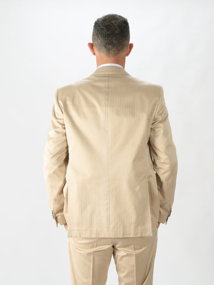 https://admin.shopify.com/store/gulieshop/products/8363539923293#:~:text=Invia-,Lubiam%20Abito%2023048/1,-Contenuto%20multimediale%201
