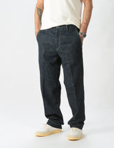 https://admin.shopify.com/store/gulieshop/products/8358543327581#:~:text=Invia-,Haikure%20Jeans%20gamba%20dritta%20Walter%20HEM03236DF117L0754,-Contenuto%20multimediale%201