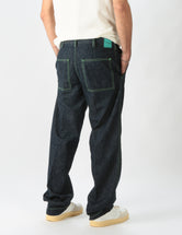 https://admin.shopify.com/store/gulieshop/products/8358543327581#:~:text=Invia-,Haikure%20Jeans%20gamba%20dritta%20Walter%20HEM03236DF117L0754,-Contenuto%20multimediale%201