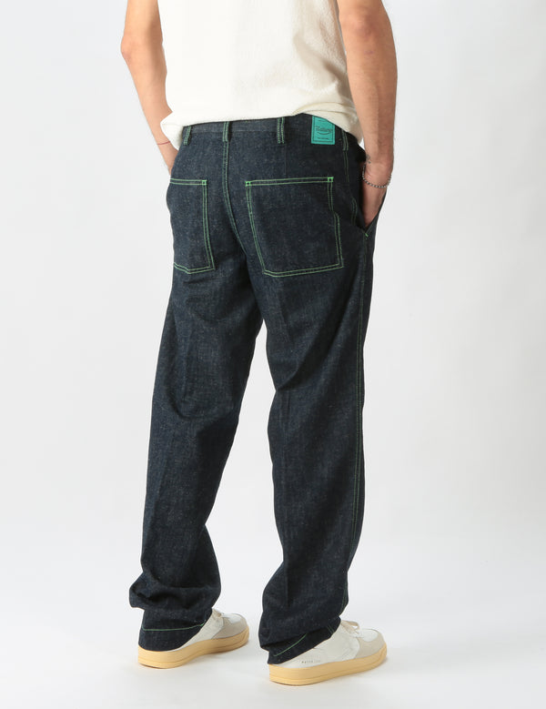 https://admin.shopify.com/store/gulieshop/products/8358543327581#:~:text=Invia-,Haikure%20Jeans%20gamba%20dritta%20Walter%20HEM03236DF117L0754,-Contenuto%20multimediale%201