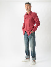 https://admin.shopify.com/store/gulieshop/products/8356049813853#:~:text=Invia-,Haikure%20Jeans%20regular%20fit%20California%20HEM03165DF106L0721,-Contenuto%20multimediale%201