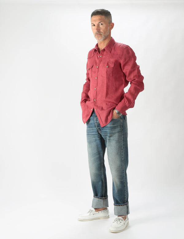 https://admin.shopify.com/store/gulieshop/products/8356049813853#:~:text=Invia-,Haikure%20Jeans%20regular%20fit%20California%20HEM03165DF106L0721,-Contenuto%20multimediale%201