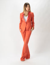 https://admin.shopify.com/store/gulieshop/products/8038744654062#:~:text=Invia-,Dondup%20Pantalone%20bootcut%20Lexi%20DP531WS0111DXXX212,-Contenuto%20multimediale%201