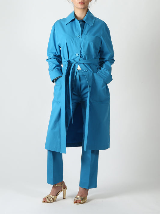 https://admin.shopify.com/store/gulieshop/products/7621464260846#:~:text=Invia-,SportMax%20Trench%20Cabala,-Contenuto%20multimediale%201