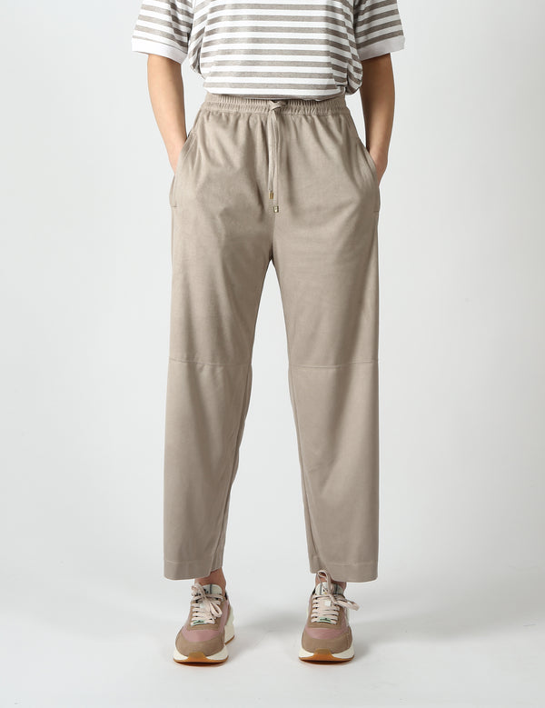 Purotatto Pantalone 3013