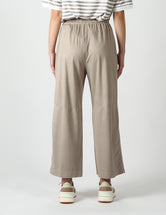 Purotatto Pantalone 3013