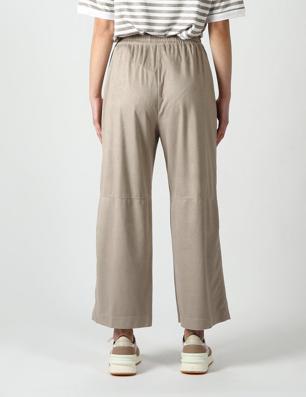 Purotatto Pantalone 3013