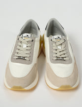 MoaConcept Sneakers MG132