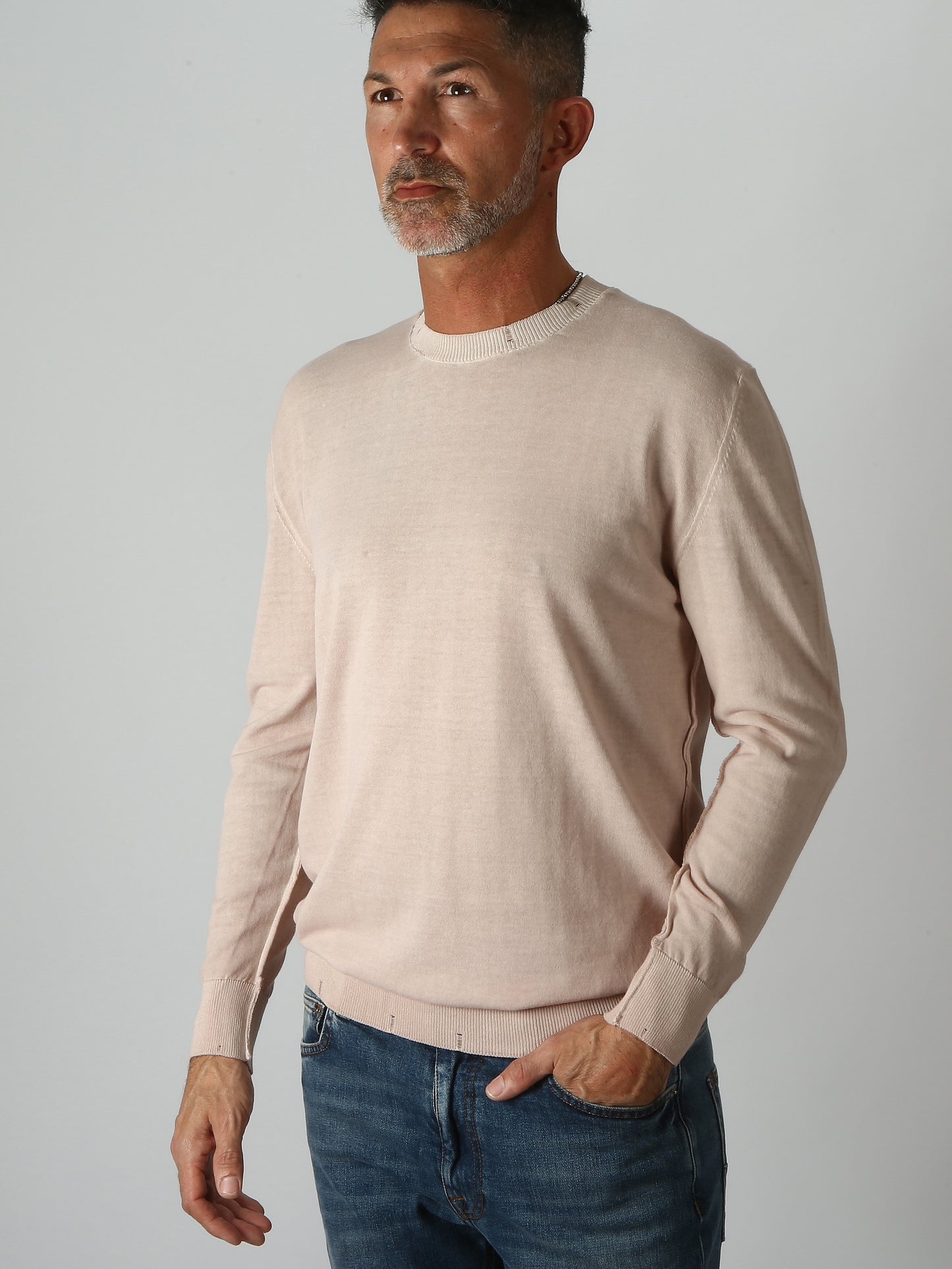 https://admin.shopify.com/store/gulieshop/products/7608637194478#:~:text=Invia-,Officina%2036%20Maglia%20Culm,-Contenuto%20multimediale%201