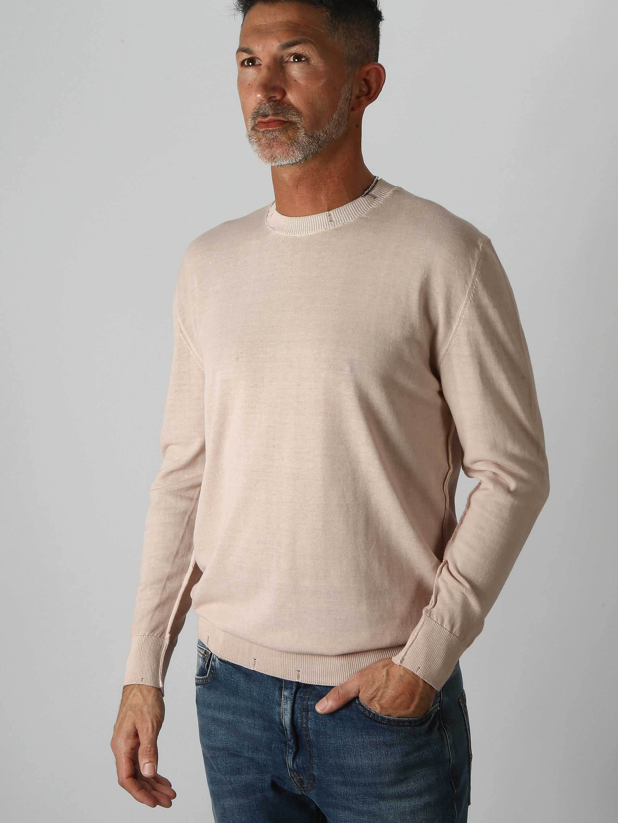 https://admin.shopify.com/store/gulieshop/products/7608637194478#:~:text=Invia-,Officina%2036%20Maglia%20Culm,-Contenuto%20multimediale%201
