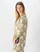https://admin.shopify.com/store/gulieshop/products/8367411003741#:~:text=Invia-,Maliparmi%20Camicia%20in%20viscosa%20Officinalis%20JM447750594C6082,-Contenuto%20multimediale%201