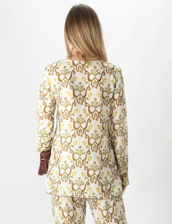 https://admin.shopify.com/store/gulieshop/products/8367411003741#:~:text=Invia-,Maliparmi%20Camicia%20in%20viscosa%20Officinalis%20JM447750594C6082,-Contenuto%20multimediale%201