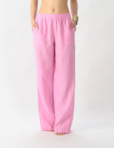 https://admin.shopify.com/store/gulieshop/products/8362950492509#:~:text=Invia-,Caliban%20Pantalone%20in%20lino%20Y66P1DUI5,-Contenuto%20multimediale%201