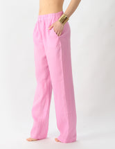 https://admin.shopify.com/store/gulieshop/products/8362950492509#:~:text=Invia-,Caliban%20Pantalone%20in%20lino%20Y66P1DUI5,-Contenuto%20multimediale%201