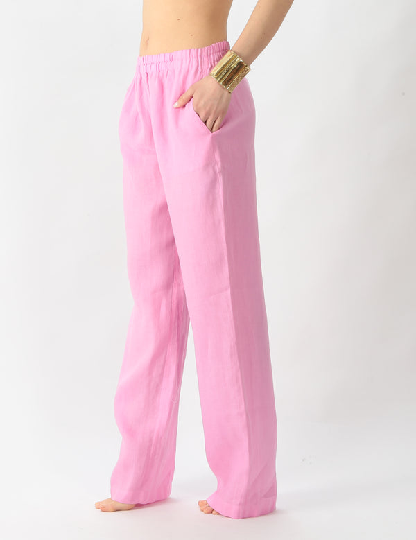 https://admin.shopify.com/store/gulieshop/products/8362950492509#:~:text=Invia-,Caliban%20Pantalone%20in%20lino%20Y66P1DUI5,-Contenuto%20multimediale%201