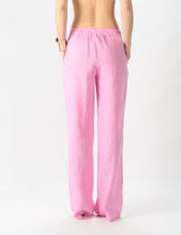 https://admin.shopify.com/store/gulieshop/products/8362950492509#:~:text=Invia-,Caliban%20Pantalone%20in%20lino%20Y66P1DUI5,-Contenuto%20multimediale%201