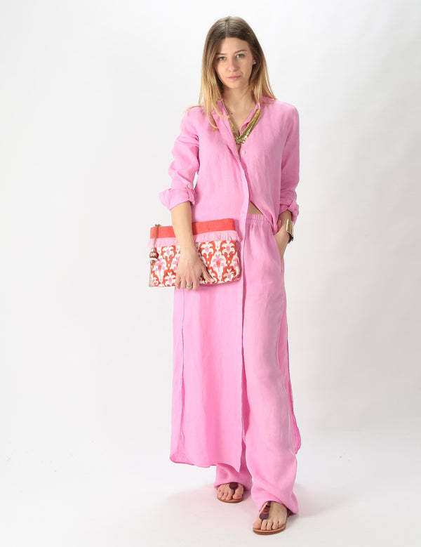https://admin.shopify.com/store/gulieshop/products/8362950492509#:~:text=Invia-,Caliban%20Pantalone%20in%20lino%20Y66P1DUI5,-Contenuto%20multimediale%201