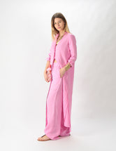 https://admin.shopify.com/store/gulieshop/products/8362950492509#:~:text=Invia-,Caliban%20Pantalone%20in%20lino%20Y66P1DUI5,-Contenuto%20multimediale%201
